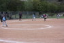 20120424063.jpg